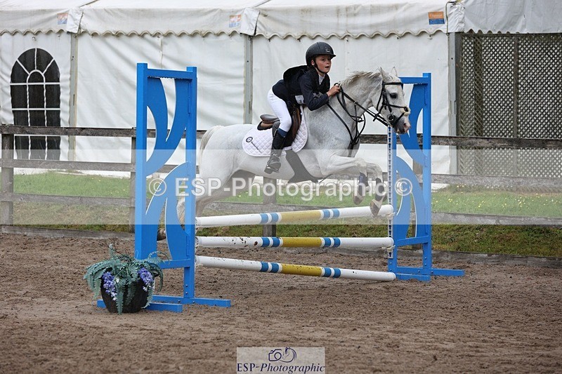 230825-144817-11751 - Round 1 14.30 to End