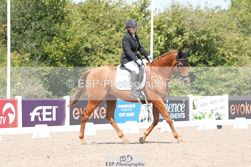 250817-123318-09380 - 175-Michelle.TaylorLeonardo