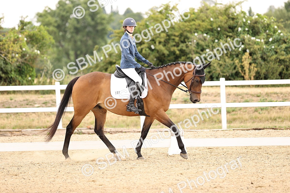 SBM_005233 - Intro 3 - 8.30-9.30