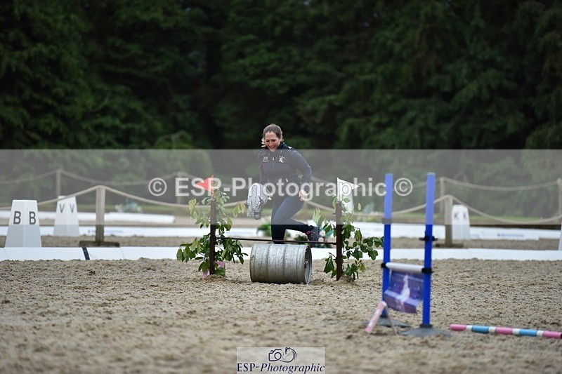 240523-202232-06829 - Hobby Horse Comp