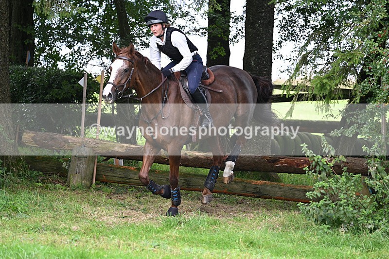 WJ7_8293 - Time 14:11 to 14:30