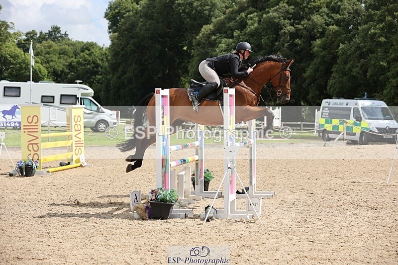 240711-102654-25564 - Cls 120 Newcomers