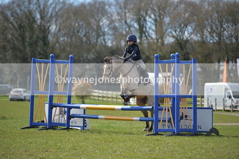 NGP_0751 - Time 10:23 to 10:34