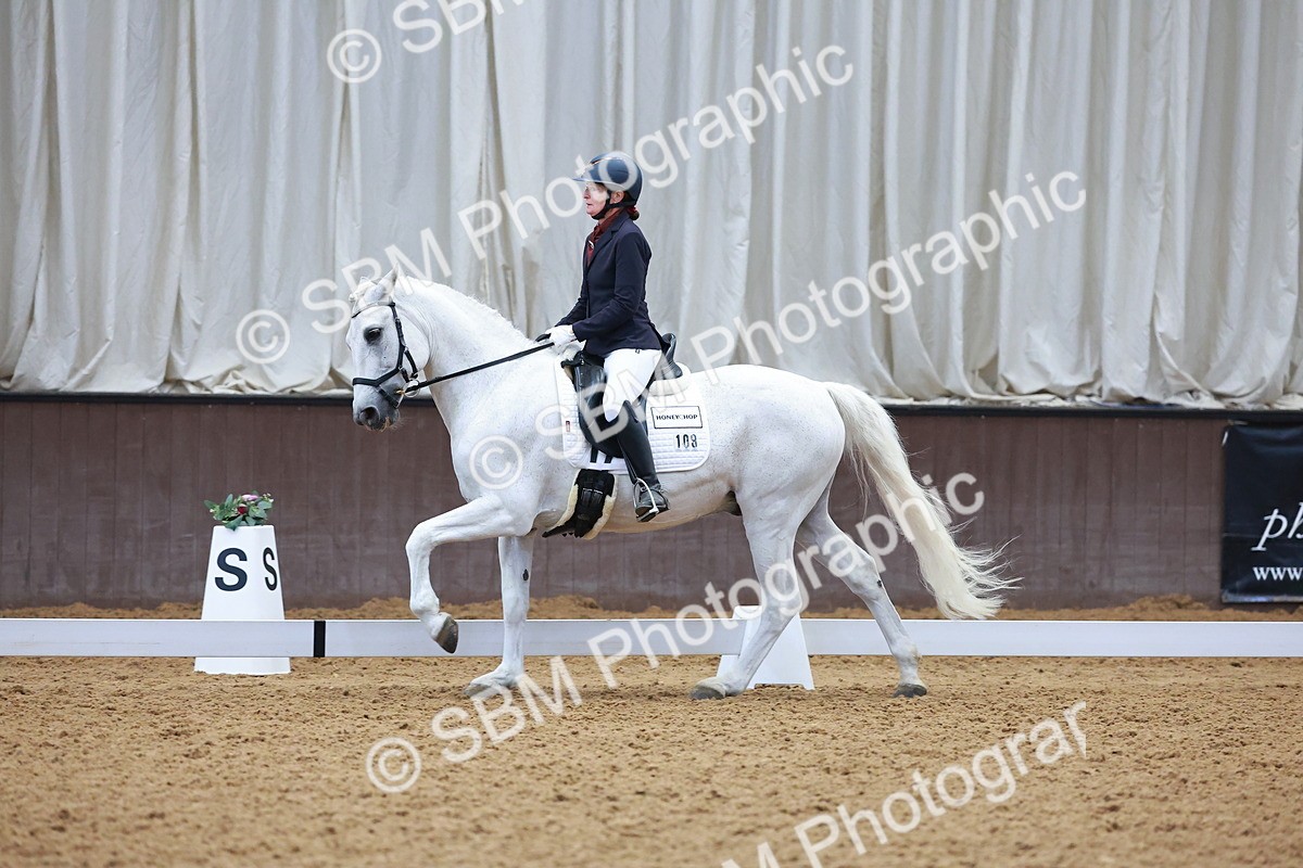 SBM_008877 - Prelim 5 - 8.30-9.47