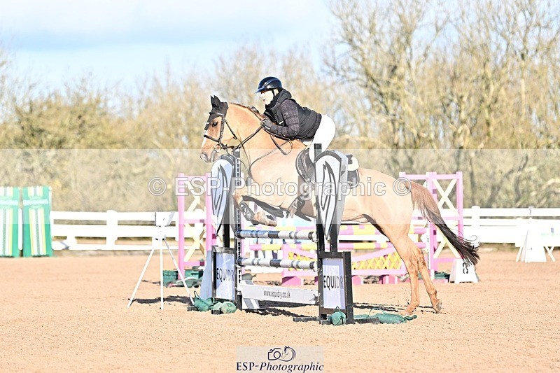 241120X-102400-00130 - Cls 01A&B Snr Brit Nov & 90 Open