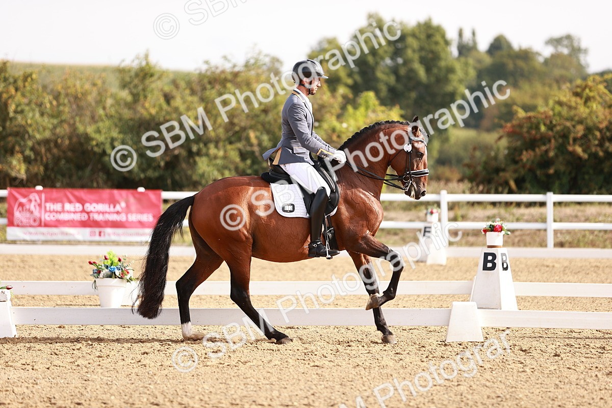 SBM_016967 - Class 10 - Medium 6