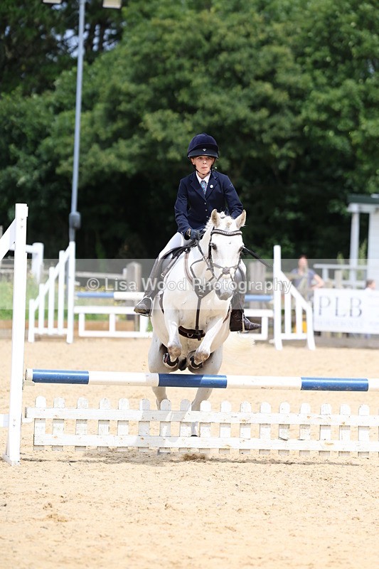 3E7A9087 - Class 4: 70cm