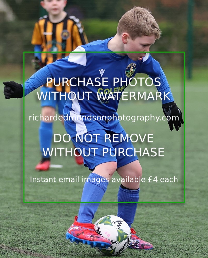 533A9525 - Penrith Juniors