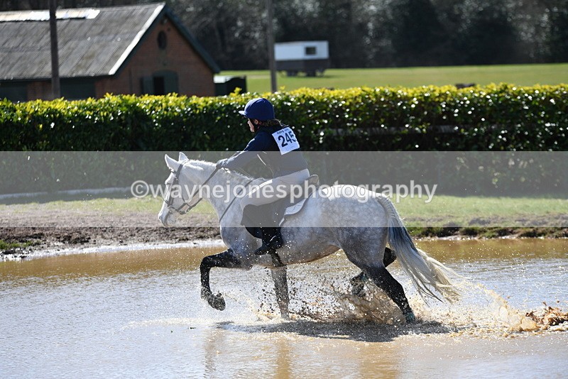 WJ5_7545 - Time 12:36 to 12:55