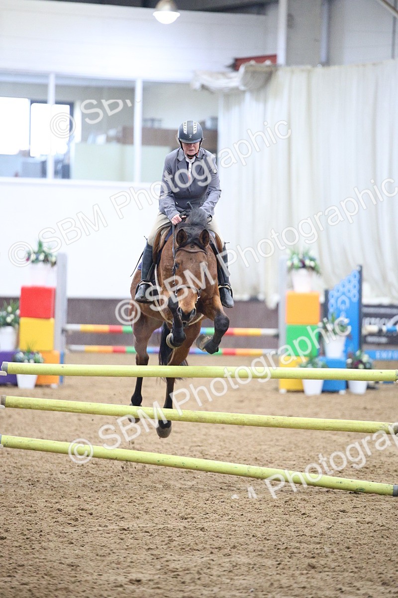 5K7A3250 - Class -1 - Equissage Pulse Senior BritiNovice/ 90cm Open