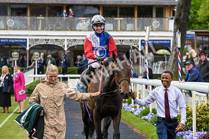 140526-Race 3-Maybe Not-5024 - Race 3 2.55pm Oakmere Homes Hambleton Handicap