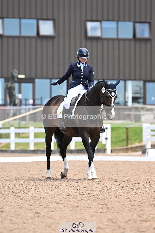 240621A-124248-02634 - Cls 5 BD Novice 37A