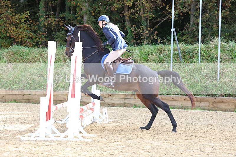 3E7A3378 - Class 5: 60cm Senior