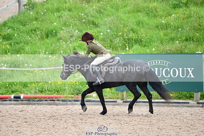 240518A-121620-00962 - Cls 3, 50cm