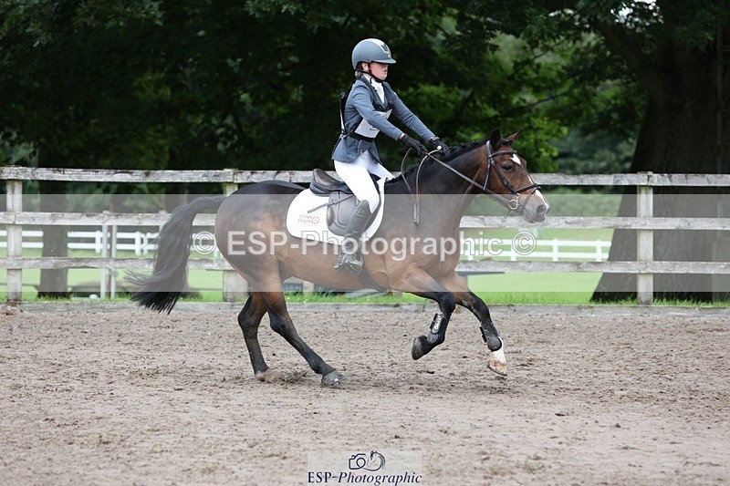 230826-123803-18446 - Round 1 12.40 - 13.40 coursewalk