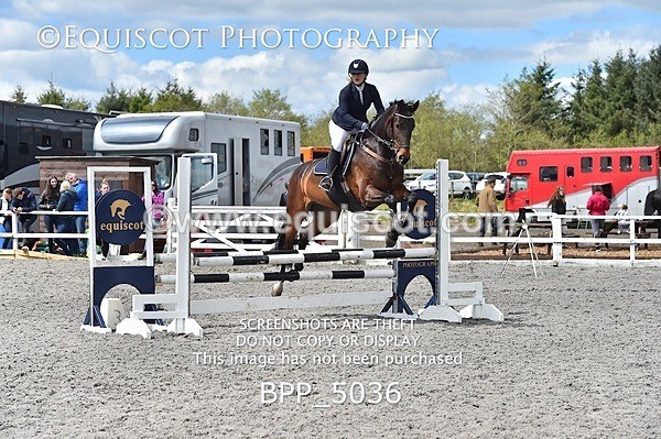 BPP_5036 - SAT CLASS 29 BR NOV/90CM