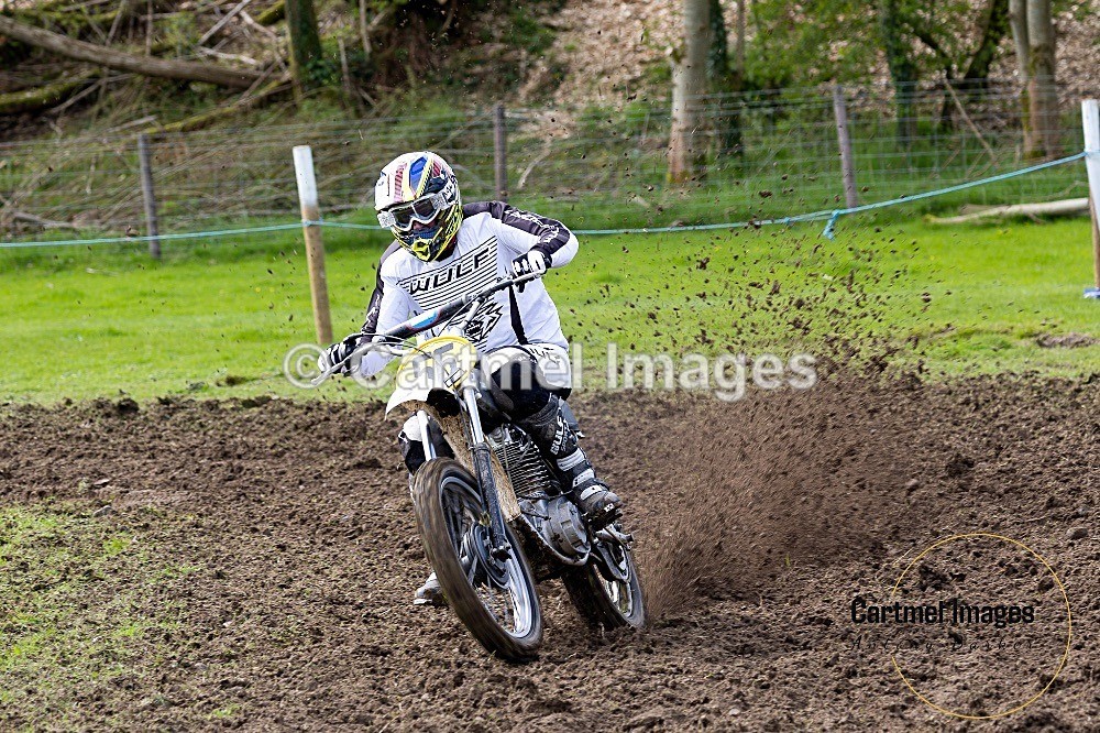 IMG_9726 - Westmorland ClassicScramble 2024