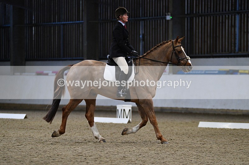 WJ5_1263 - Time 09:05 to 09:43