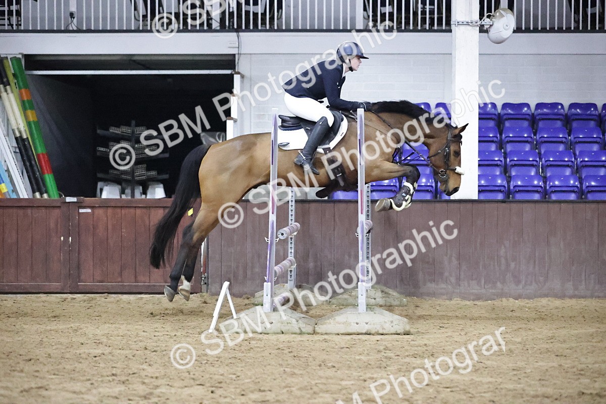 SBM_003670 - Class  5 - 90cm