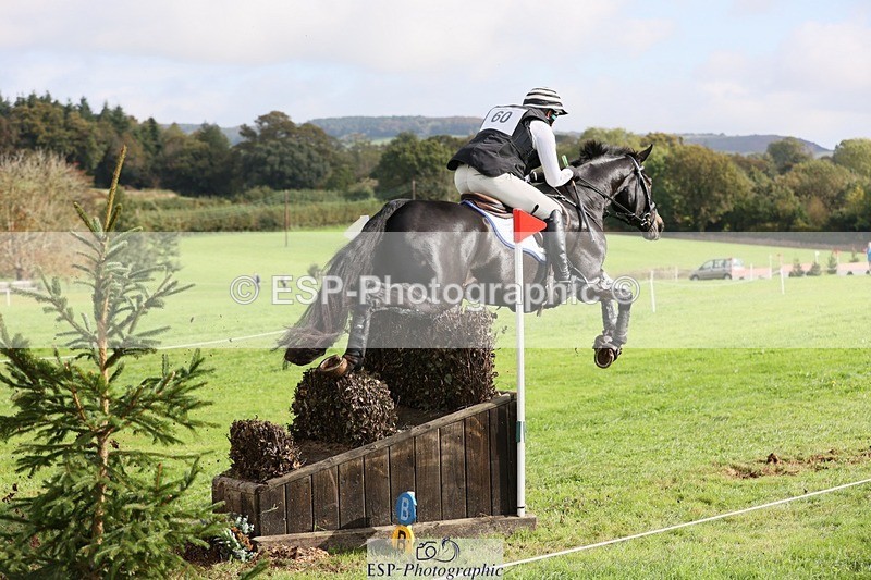 231020-120317-08698 - 060-COOKSTOWN.JACKSON-Alan.Nolan-XC