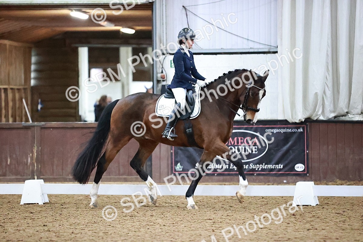 SBM_004093 - Class 10 - Elementary 6