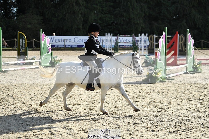 230824-174106-06962 - Round 2 Assisted 17.00 to End