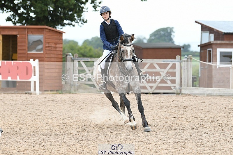 250807-104358-00294 - 80cm Round 1