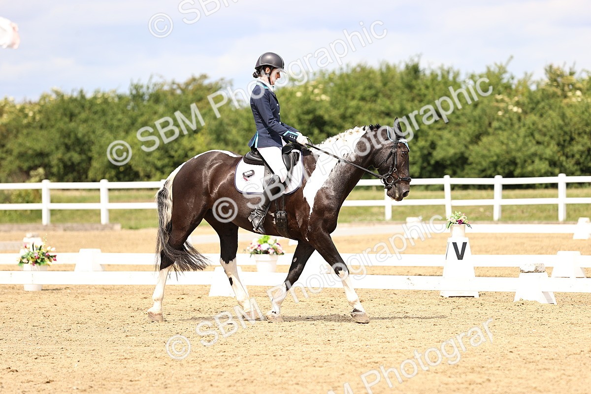 SBM_010313 - Class 8b - Medium 6 - 12.53-14.11