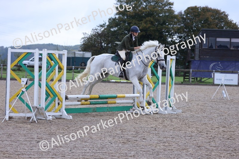 20250928-0828 - Class 3 - 60cm