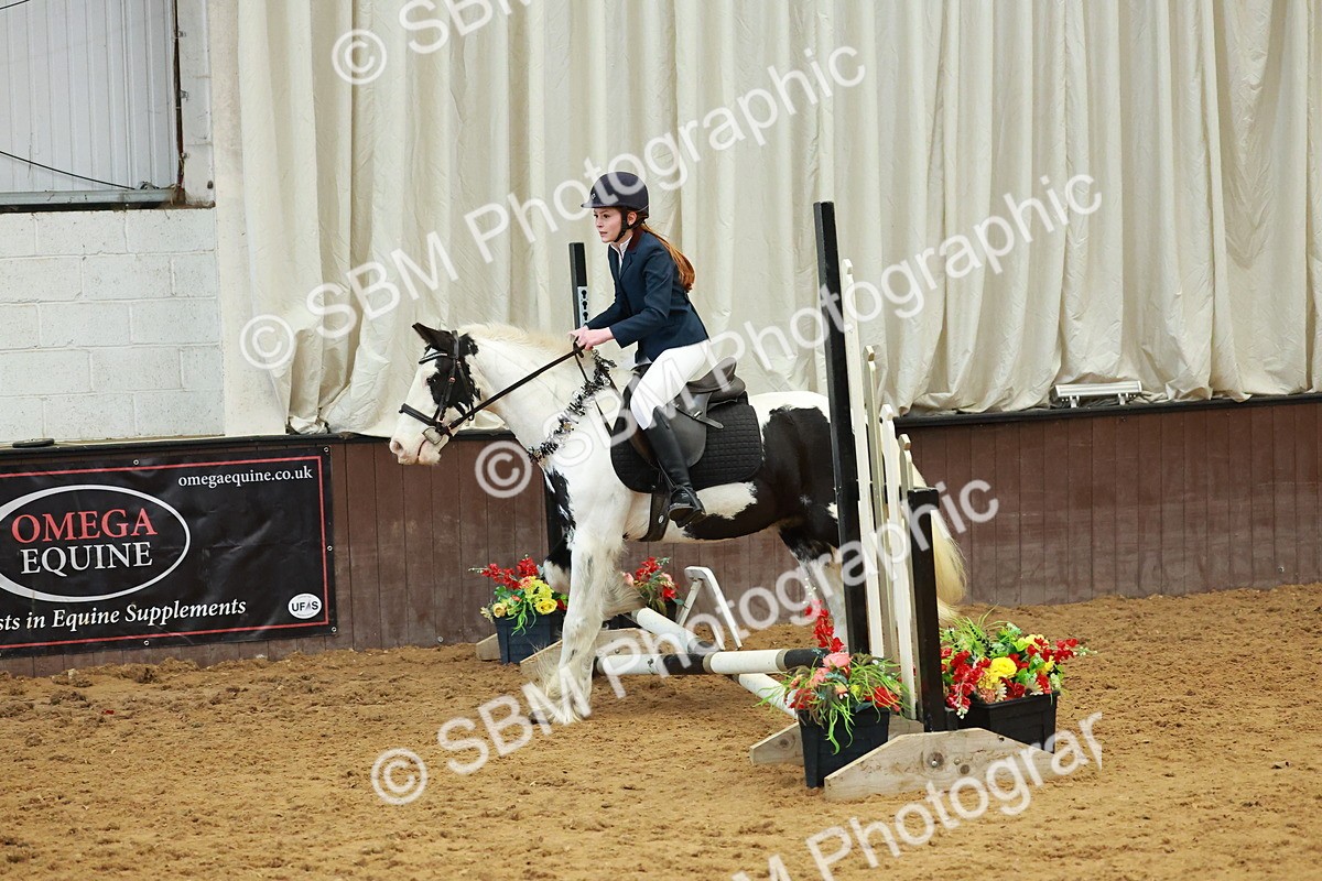 SBM_001101 - Class 2 - 50cm