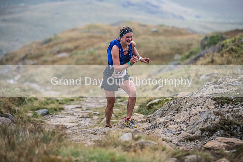 Peris Horseshoe-623 - Peris Horseshoe Fell Race Saturday 21st September 2024