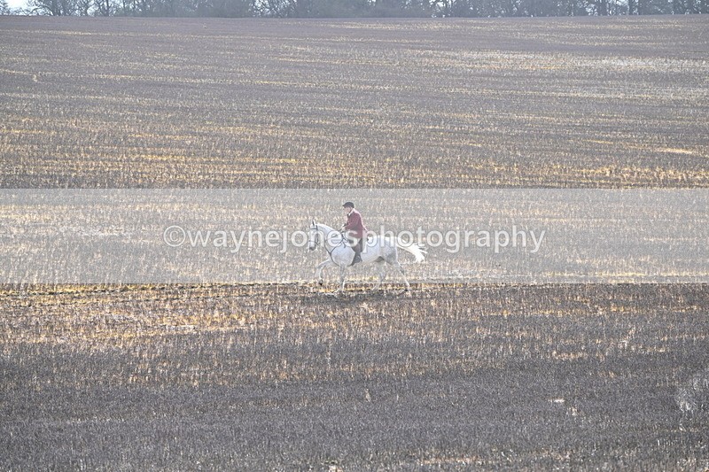 WJ6_8586 - Meet & Line One