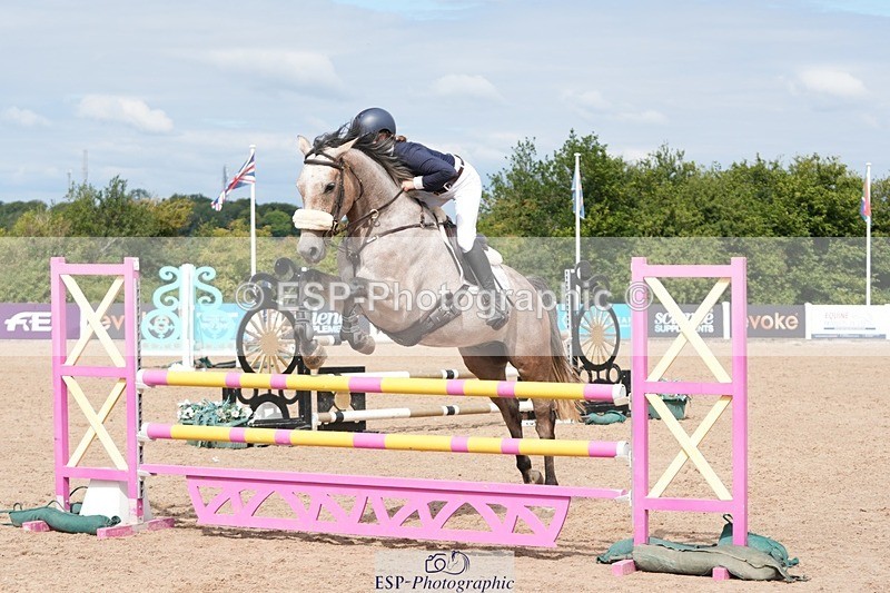 250802-104246-08897 - Cls 20 Discovery and 1m Open