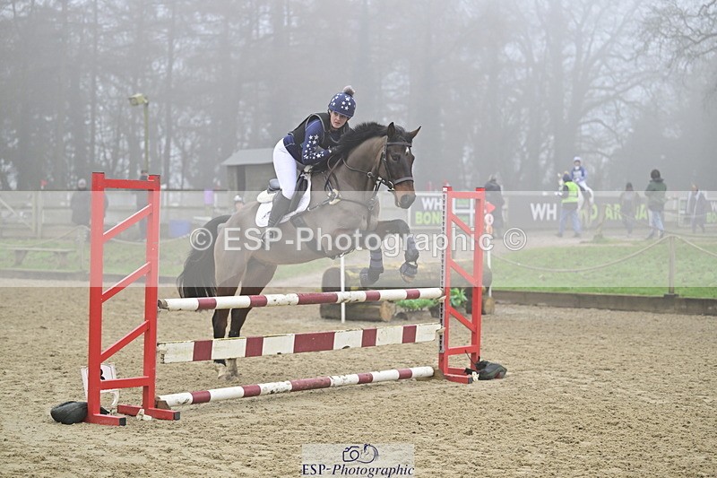 260308A-160741-01349 - Class 3 90cm