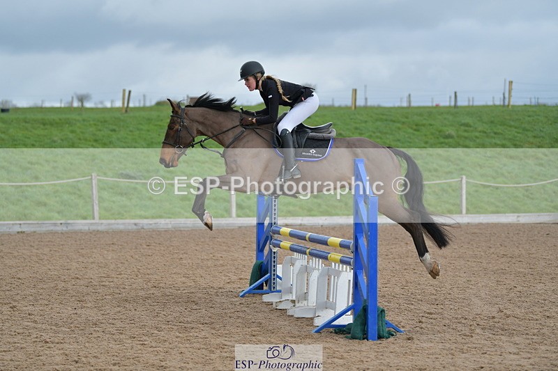 240211A-124033-02874 - Club and Schools 90cm