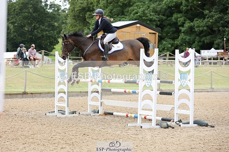 240705-125410-09534 - Cls 21 1.10m Open