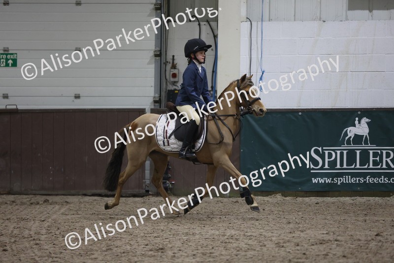 20260125-0496 - Class 1 - 40cm