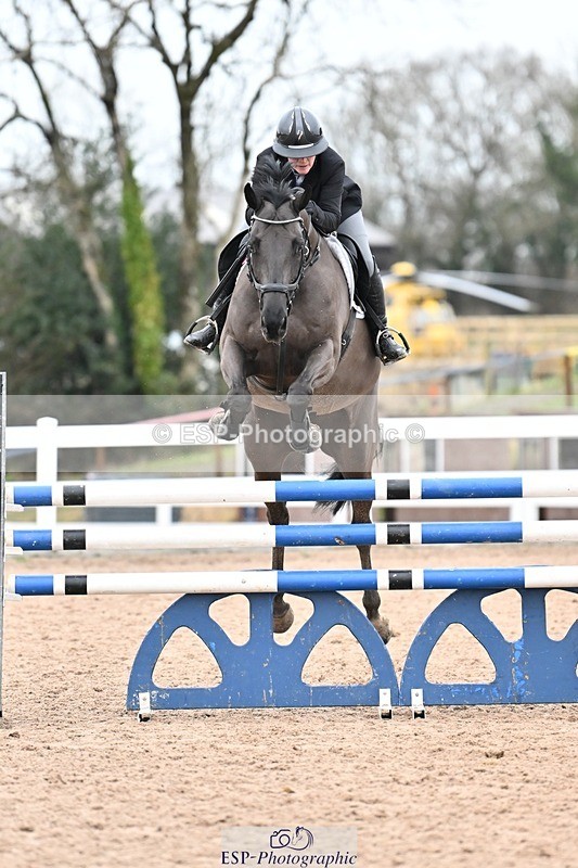 250112-120411-01225 - Cls 19 Snr 1.05m Open