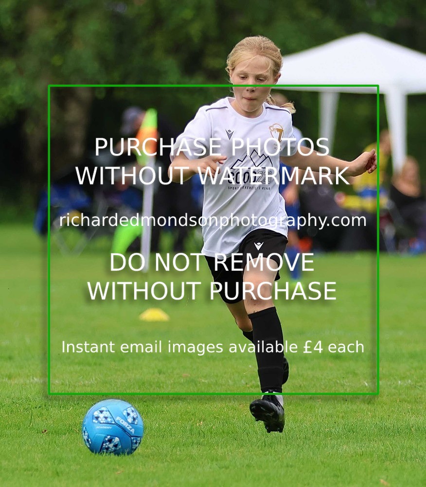 533A7133 - Ibis 5 aside tournament photographs (full gallery up to 23/7/25)