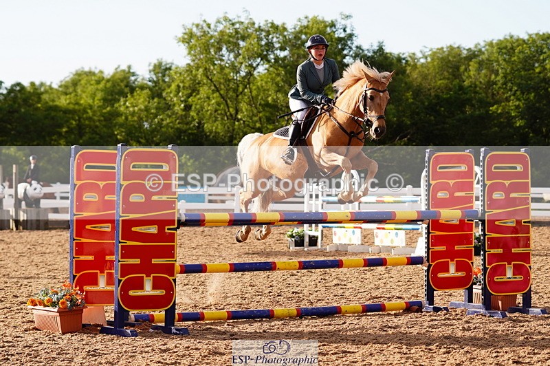 240628A-193736-01069 - Cls 4 1.10m Open