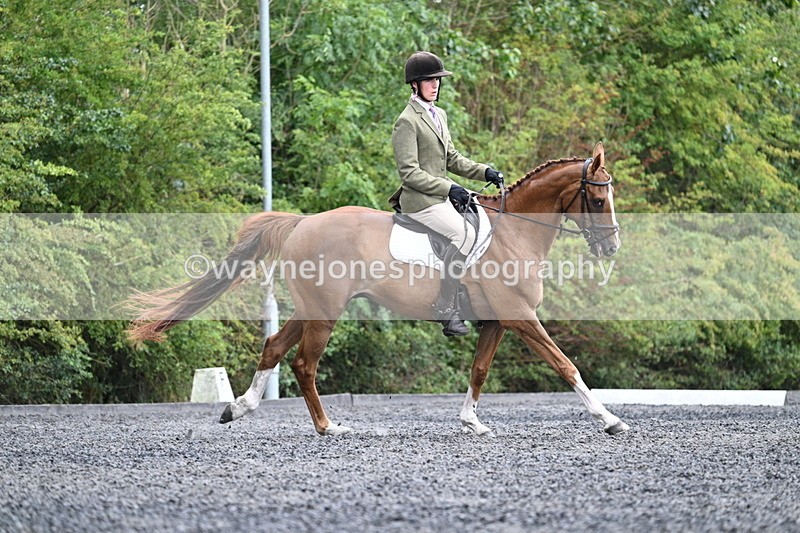 WJ7_6769 - Time 12:06 to 12:24