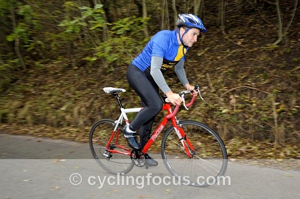 Monsal Hill Climb 2009 088 - Monsal Hill Climb 2009