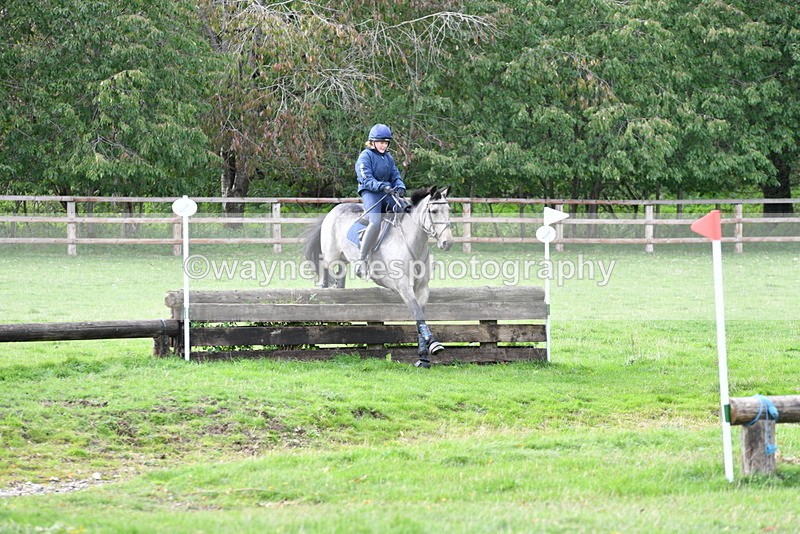 WJ5_0650 - Time 13:59 to 14:28