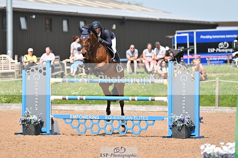 240510A-130039-06815 - Cls 23 Talent Seeker Inc 7 yr old Start to 13.15