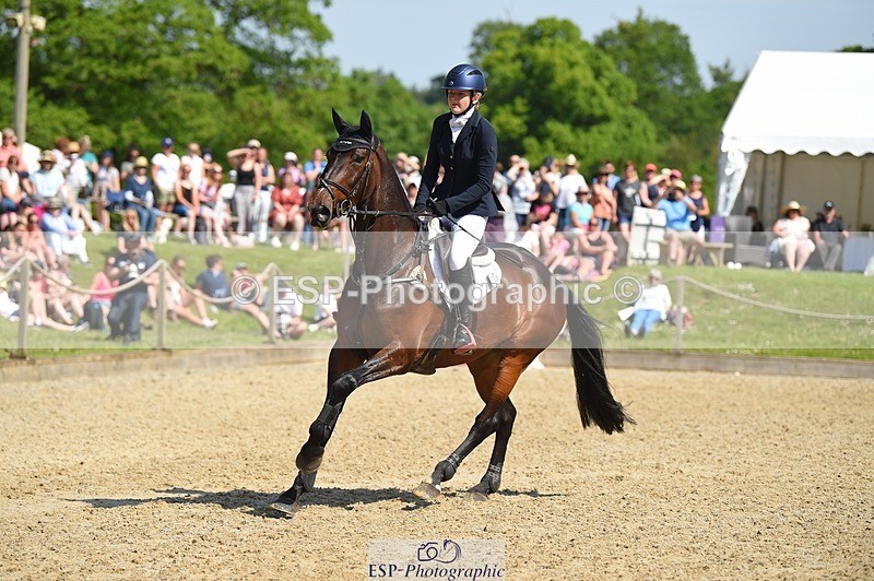 230528-103102-14991 - 254-PURE_TRENDSETTER-Ellie_Fredericks-SJ