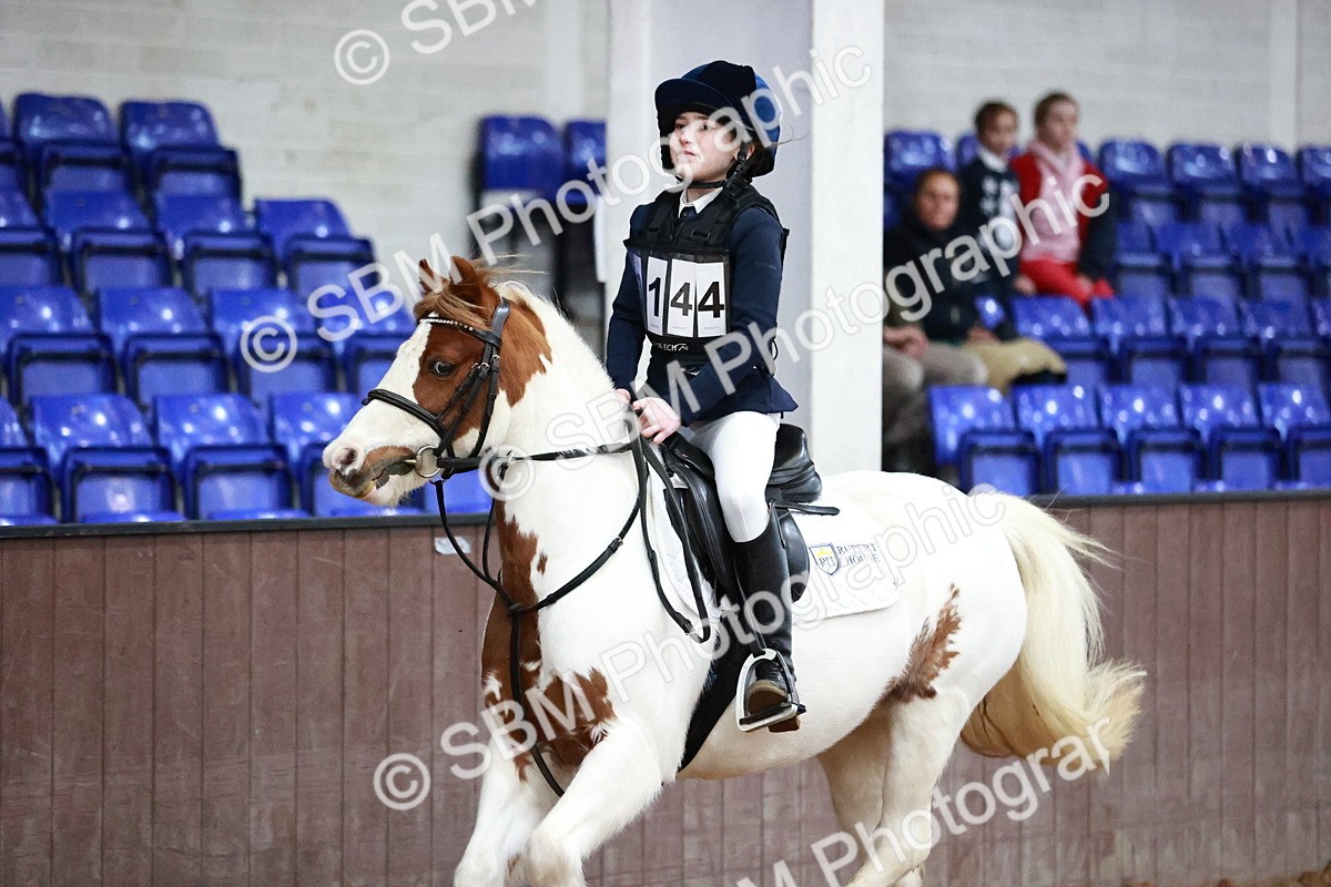 SBM_000745 - Class 3 - 60cm