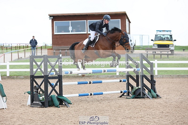 240406A-140958-03732 - Cls 24 1.10m National Amateur Quali