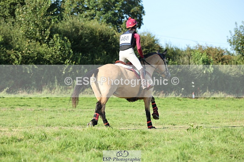 240811A-174407-07268 - 468-