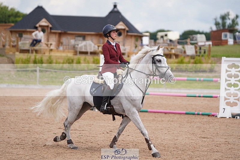 240713A-120740-00627 - Cls 11 1.20m Open