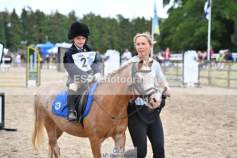 250820A-123458-04618 - Round 2, Start to 12.30 Break